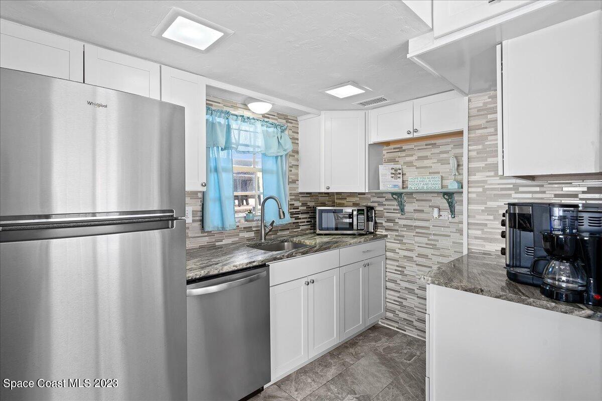 5255 A,B,C S Highway A1a