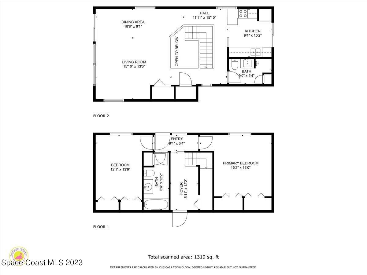 5255 A,B,C S Highway A1a