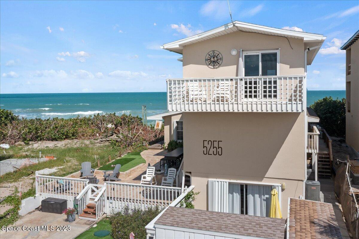 5255 A,B,C S Highway A1a