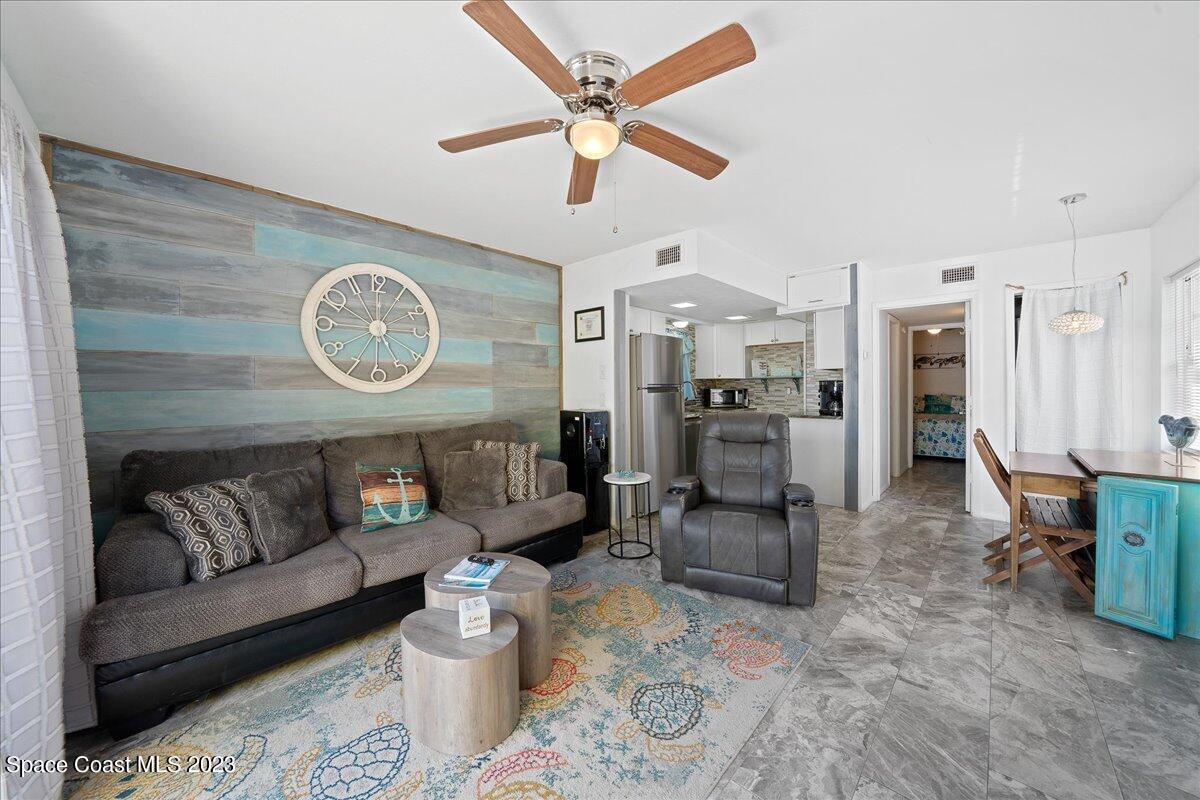5255 A,B,C S Highway A1a