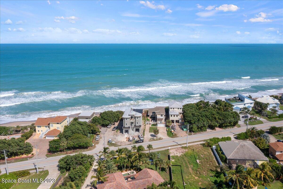 5255 A,B,C S Highway A1a