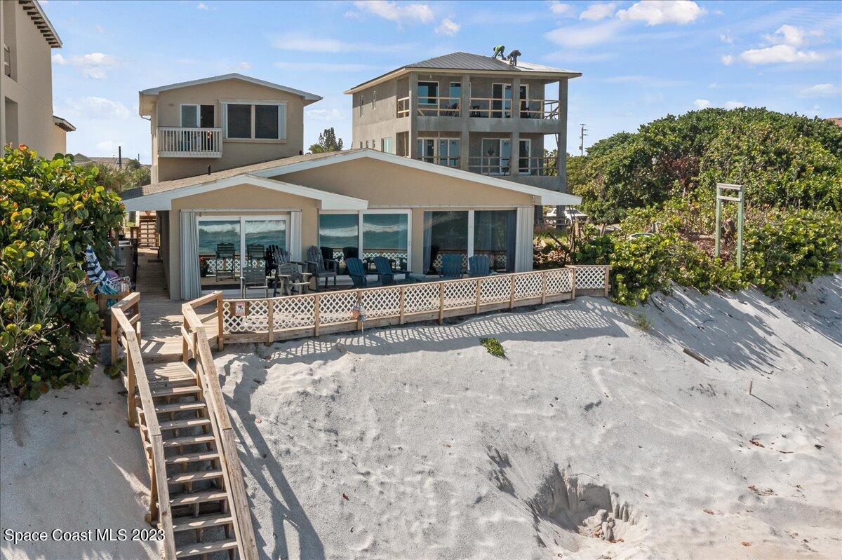 5255 A,B,C S Highway A1a