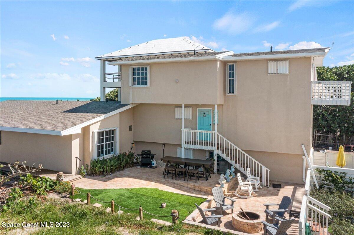 5255 A,B,C S Highway A1a