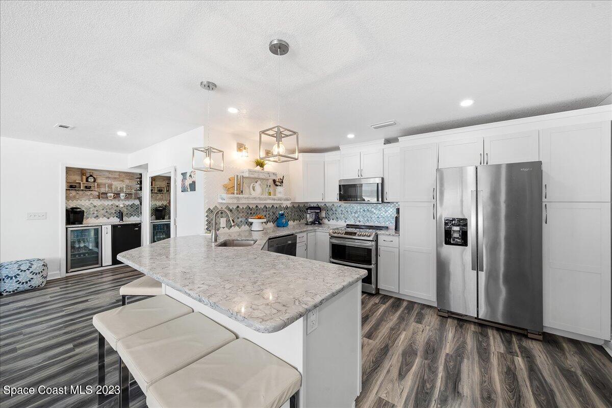 5255 A,B,C S Highway A1a