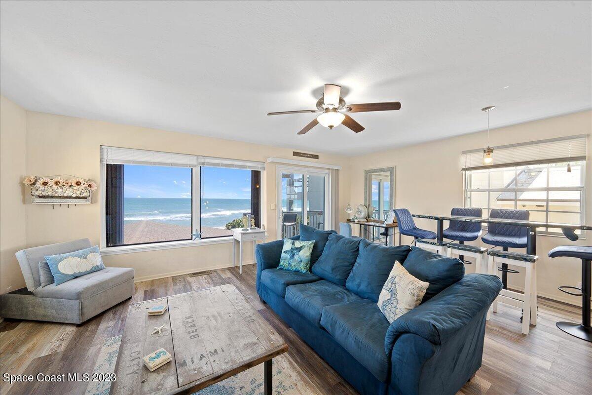 5255 A,B,C S Highway A1a