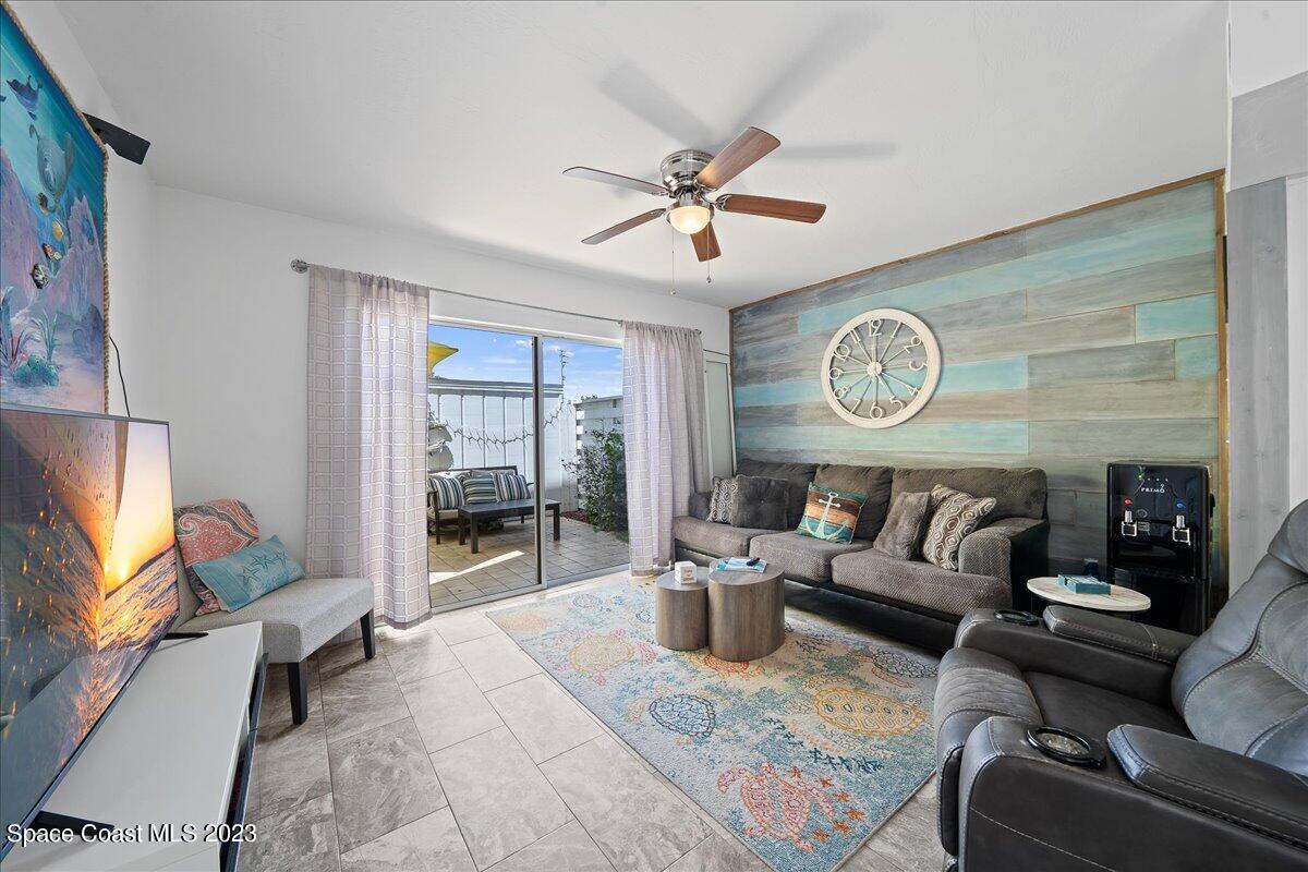 5255 A,B,C S Highway A1a