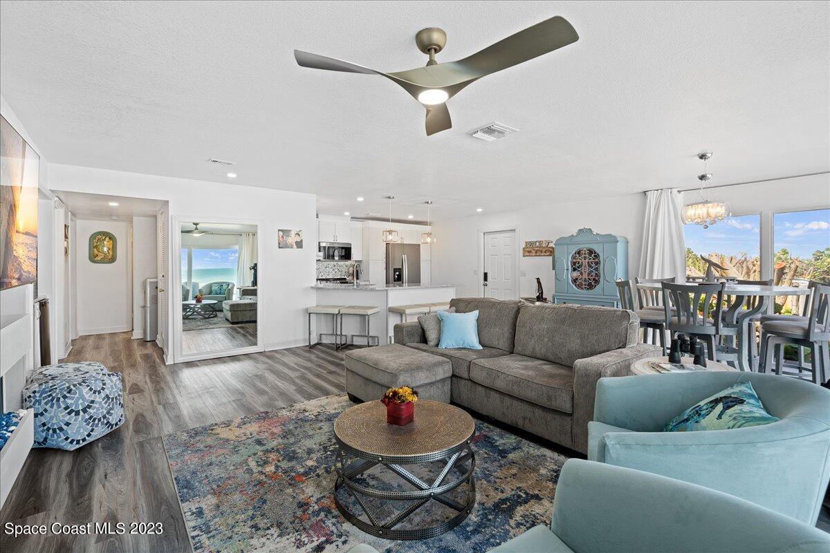 5255 A,B,C S Highway A1a