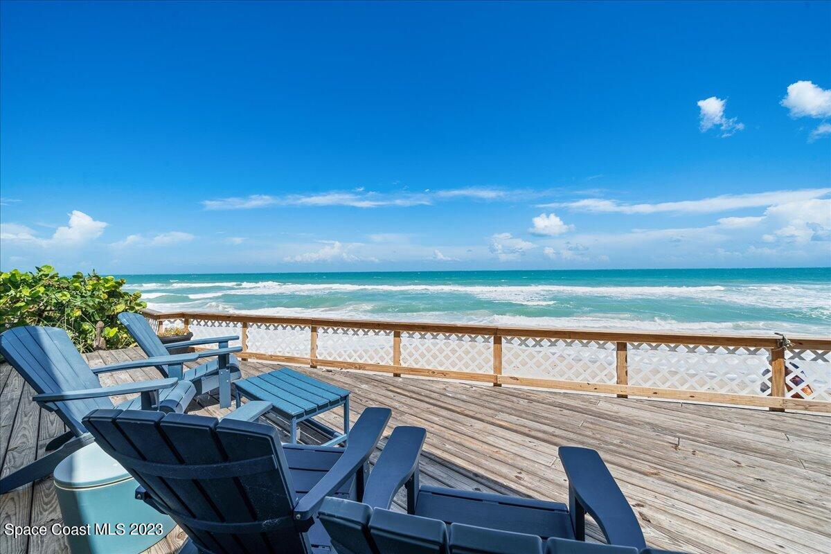 5255 A,B,C S Highway A1a