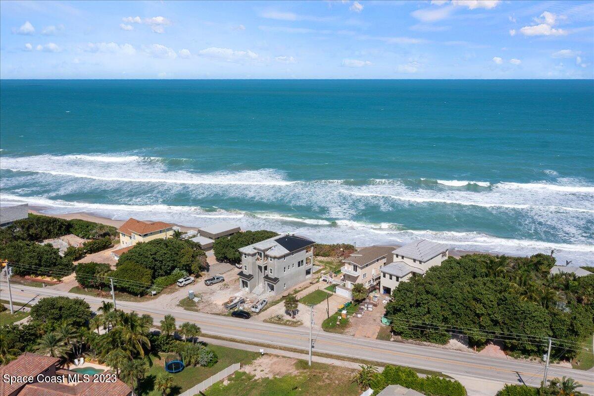 5255 A,B,C S Highway A1a