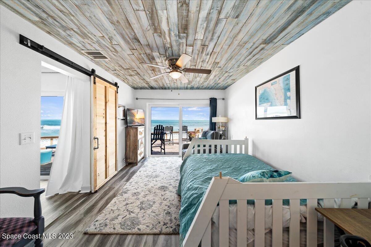 5255 A,B,C S Highway A1a
