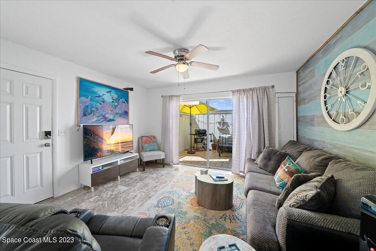 5255 A,B,C S Highway A1a
