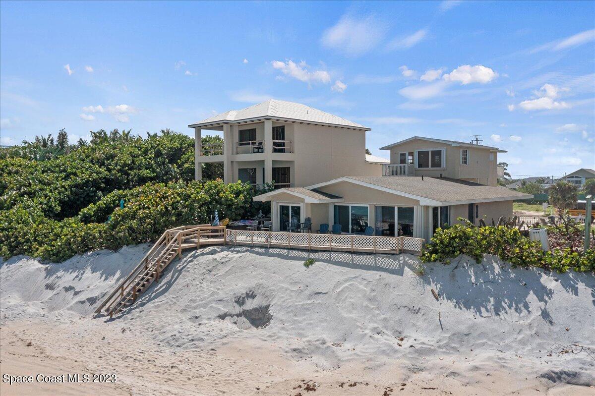 5255 A,B,C S Highway A1a