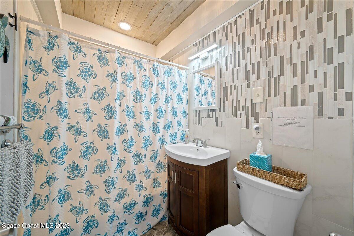 5255 A,B,C S Highway A1a