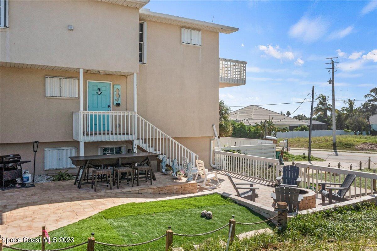 5255 A,B,C S Highway A1a