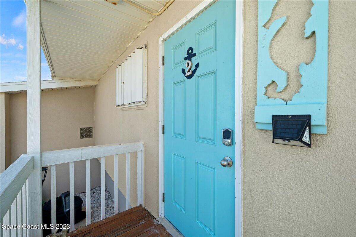 5255 A,B,C S Highway A1a