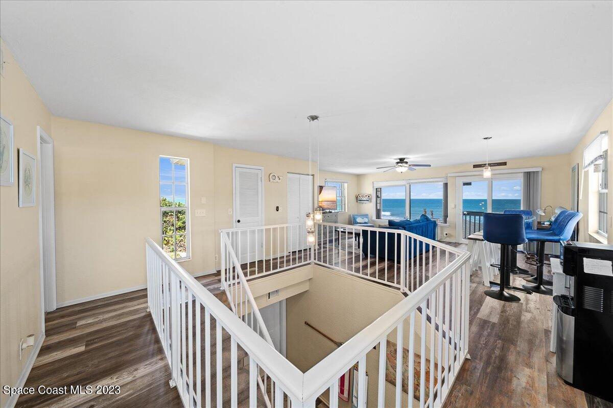 5255 A,B,C S Highway A1a