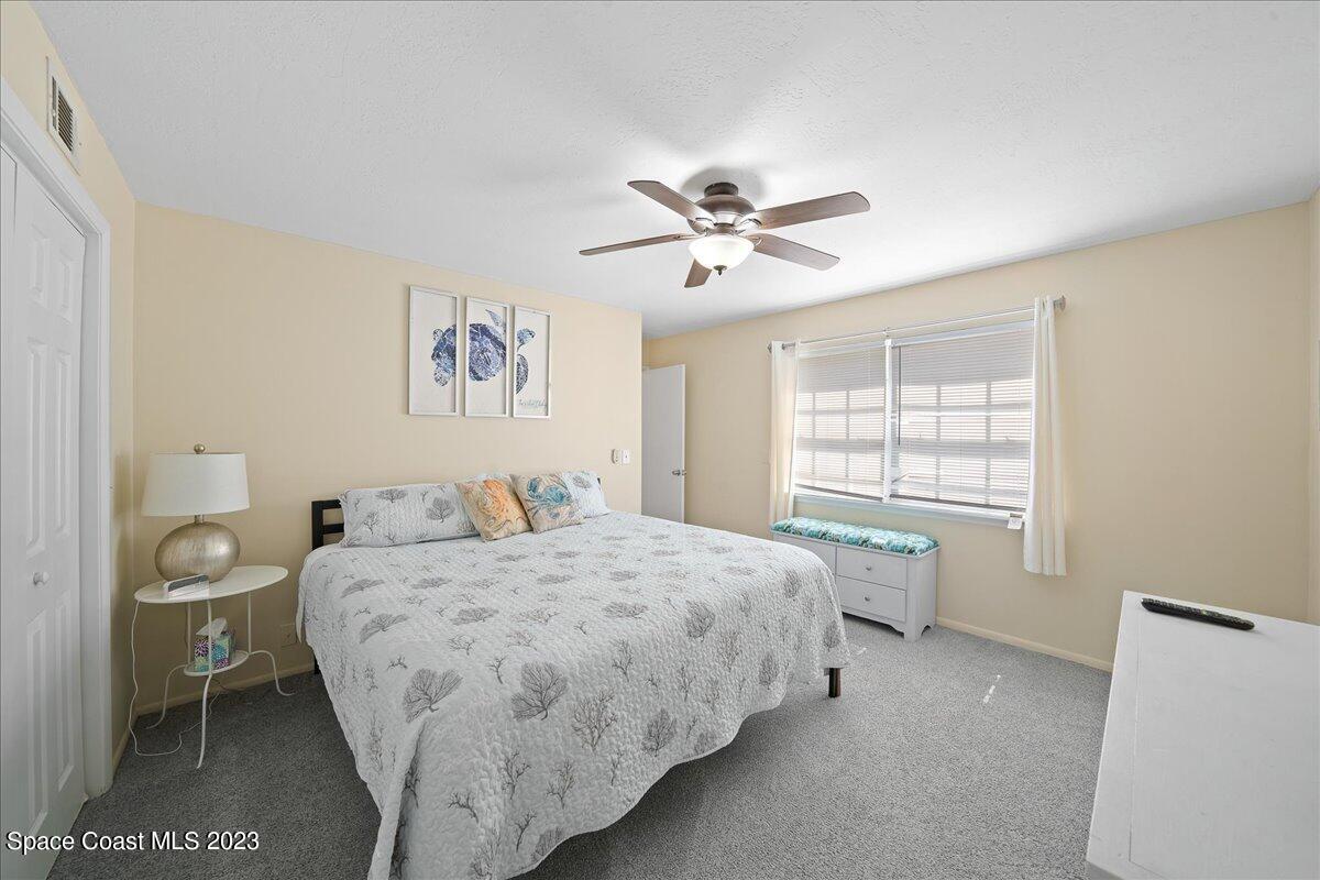 5255 A,B,C S Highway A1a