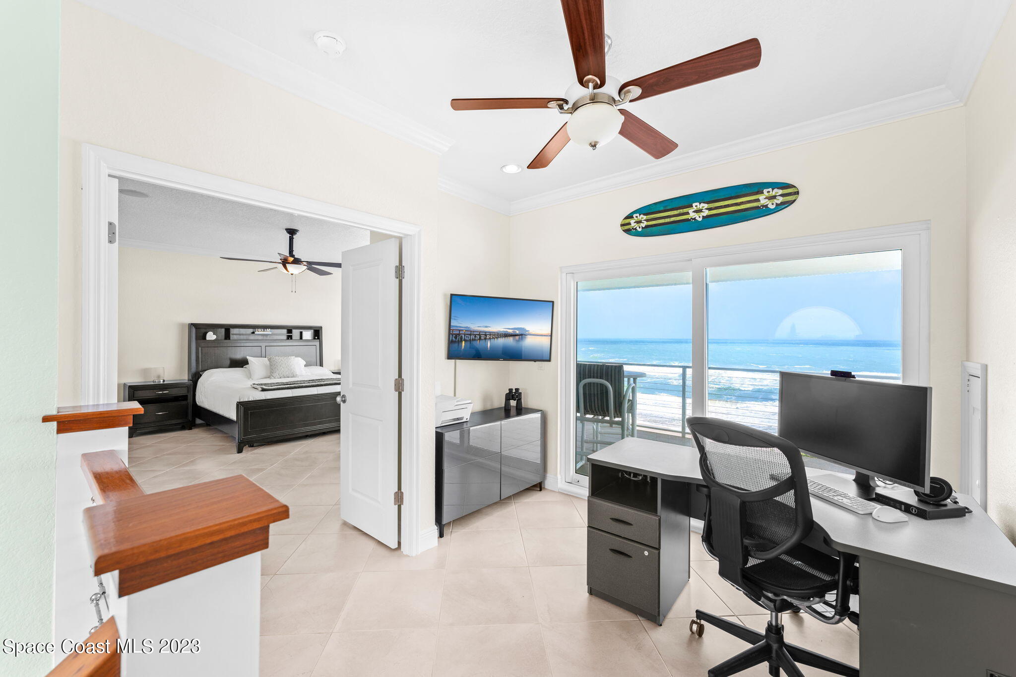 7155 S Highway A1a
