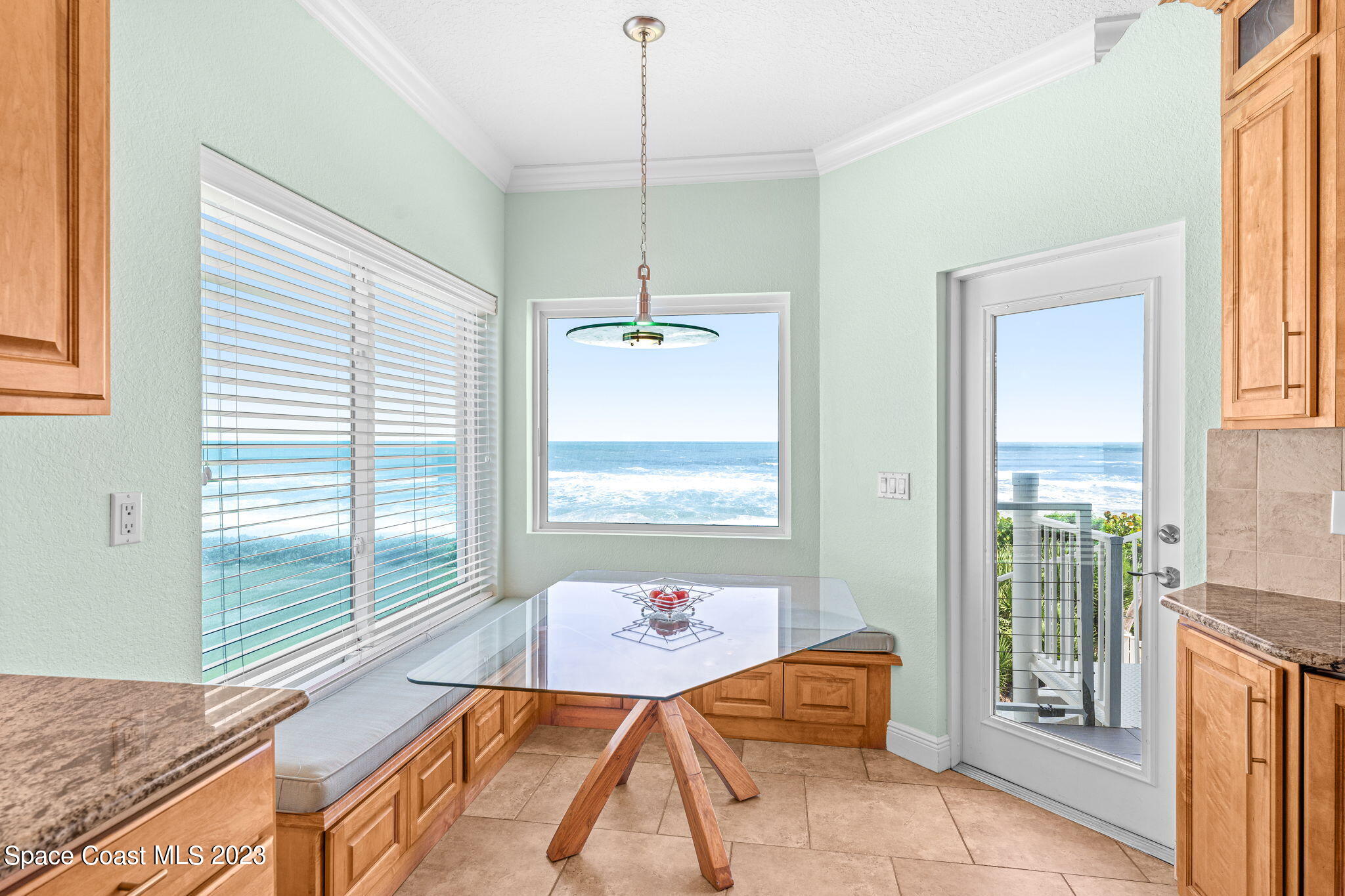 7155 S Highway A1a