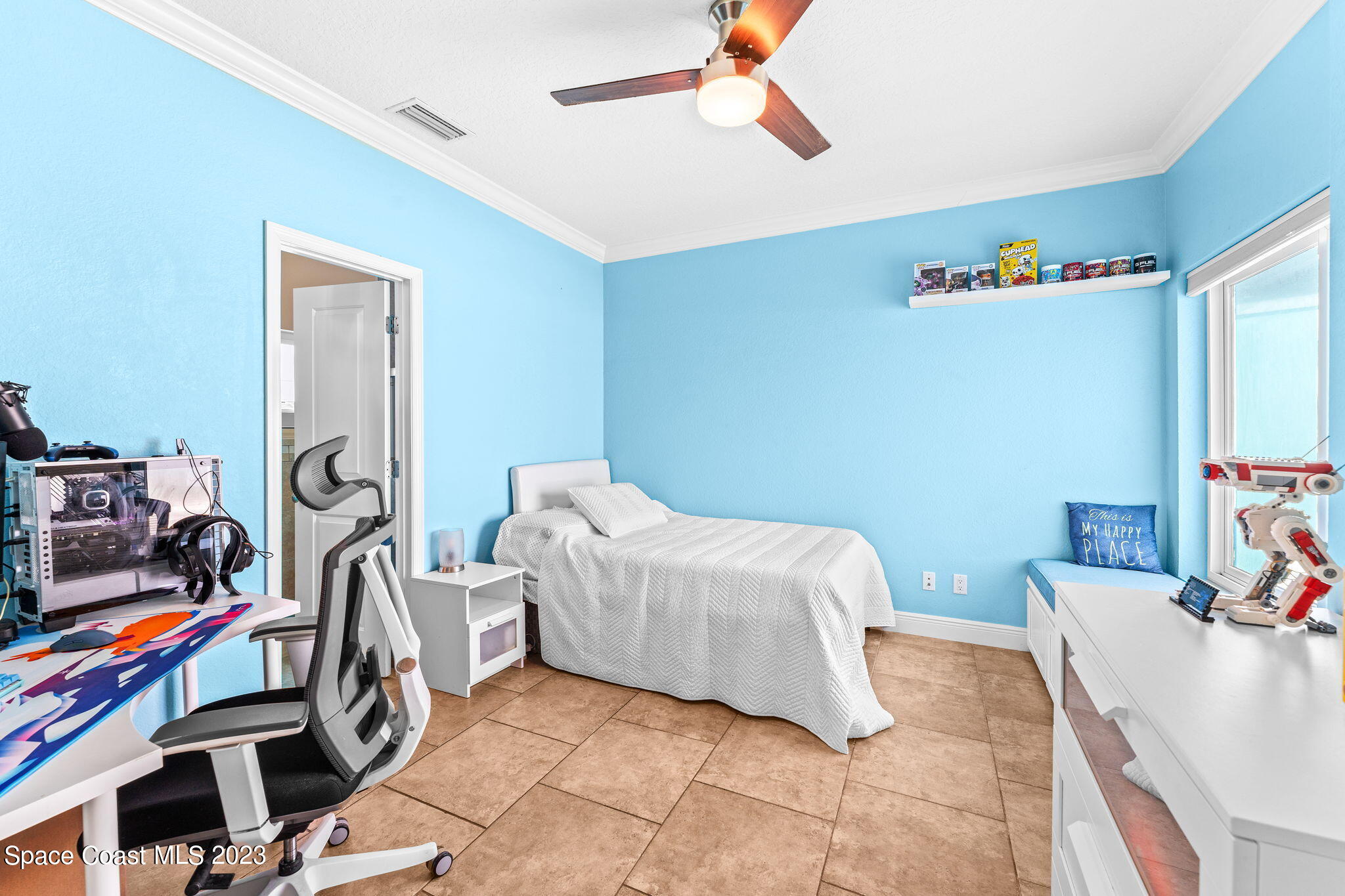 7155 S Highway A1a