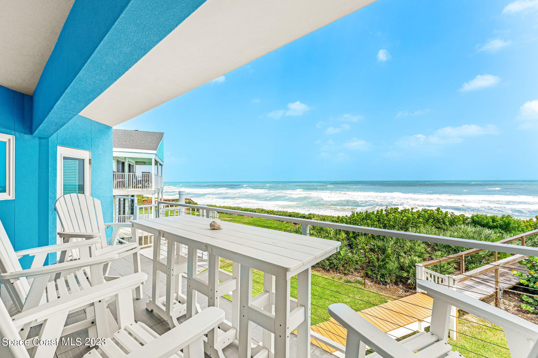 7155 S Highway A1a