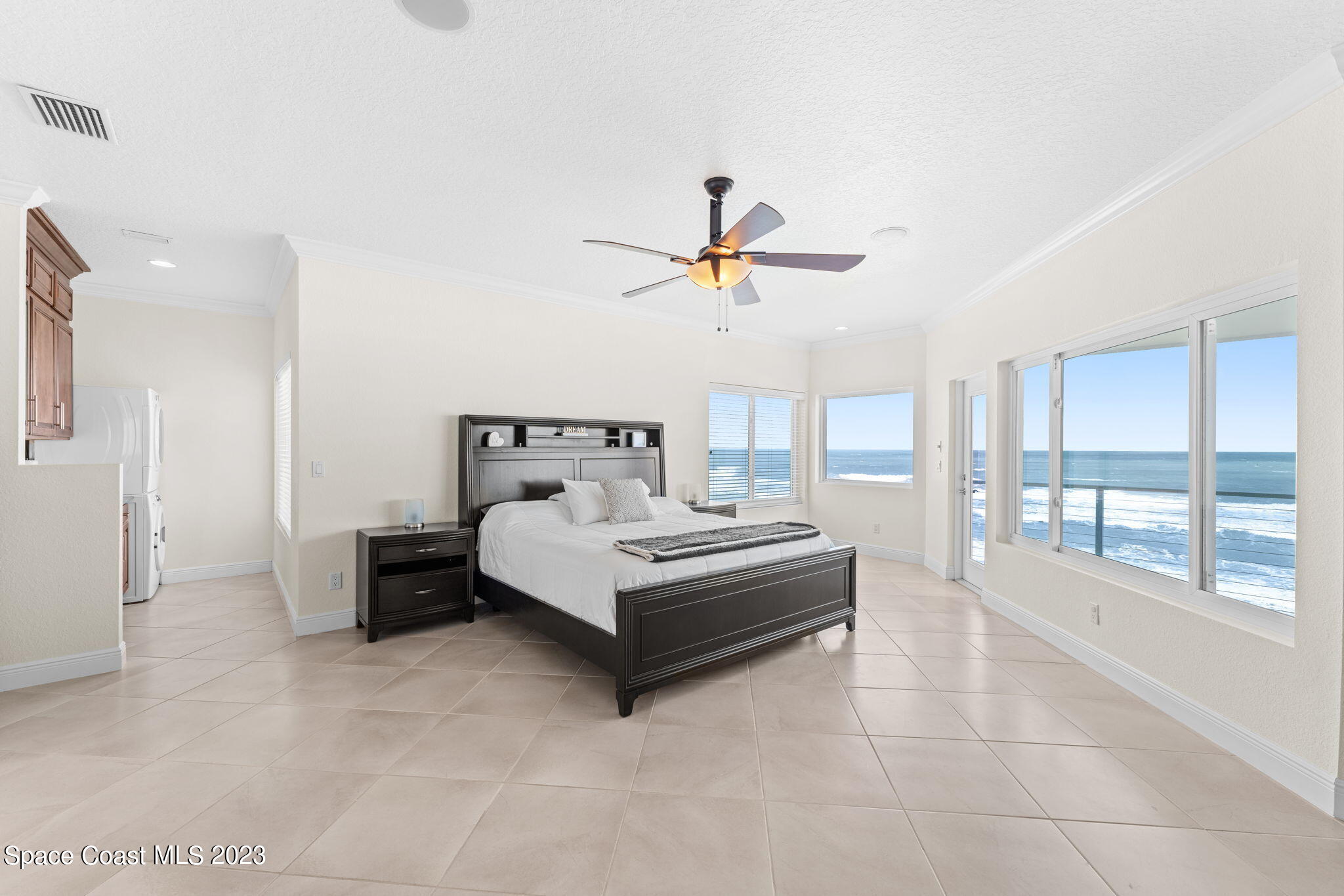 7155 S Highway A1a