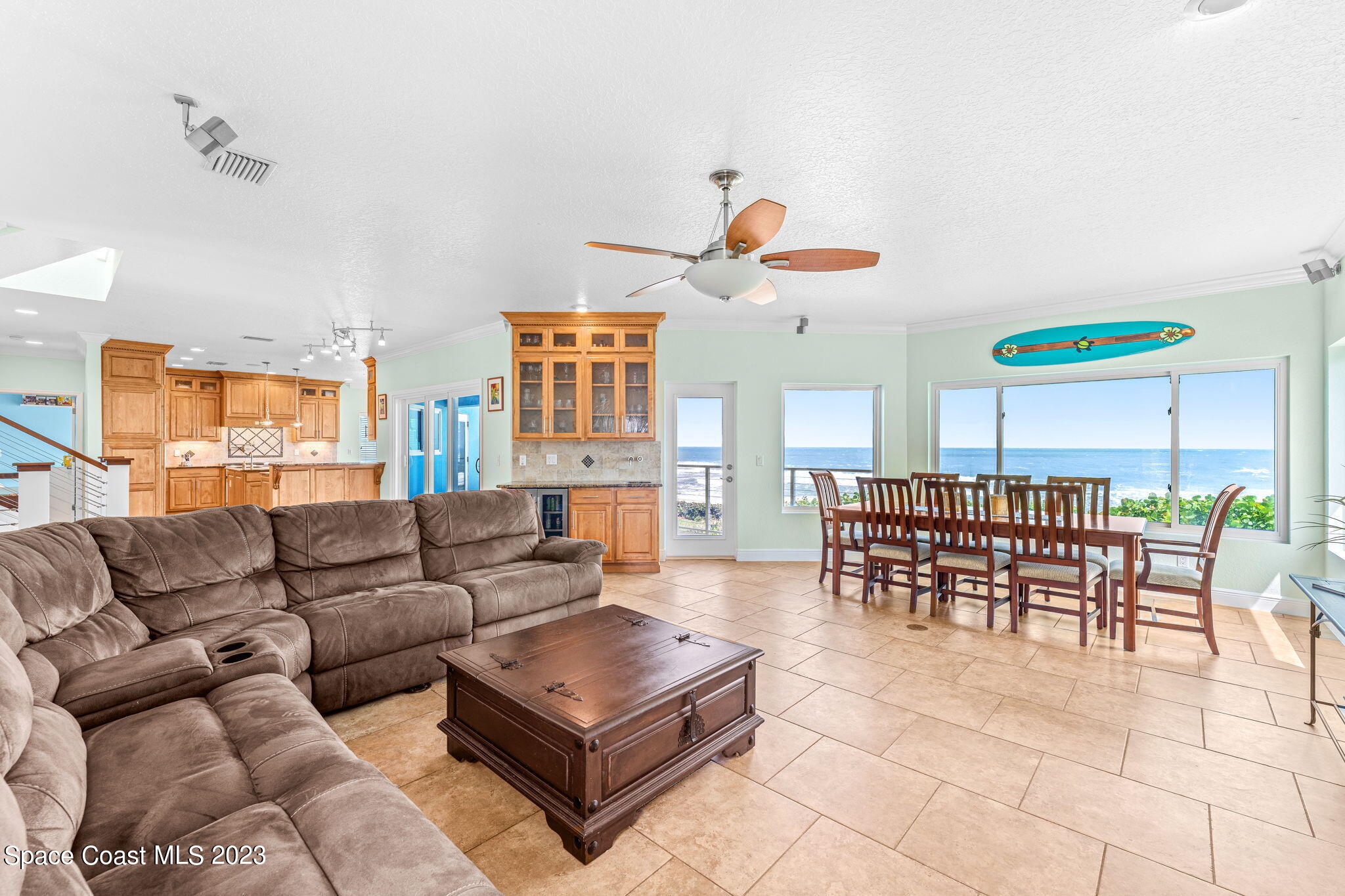 7155 S Highway A1a