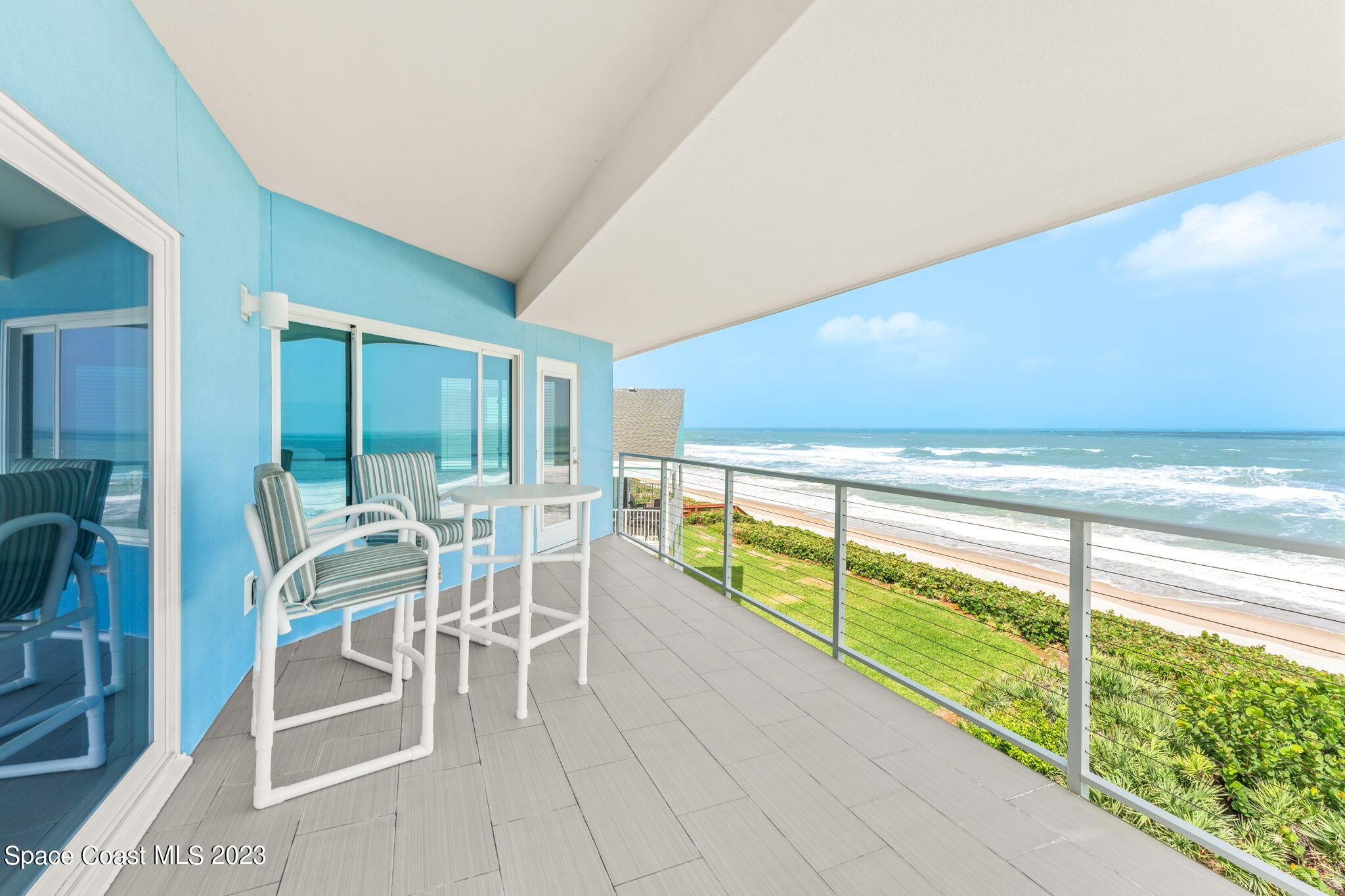 7155 S Highway A1a