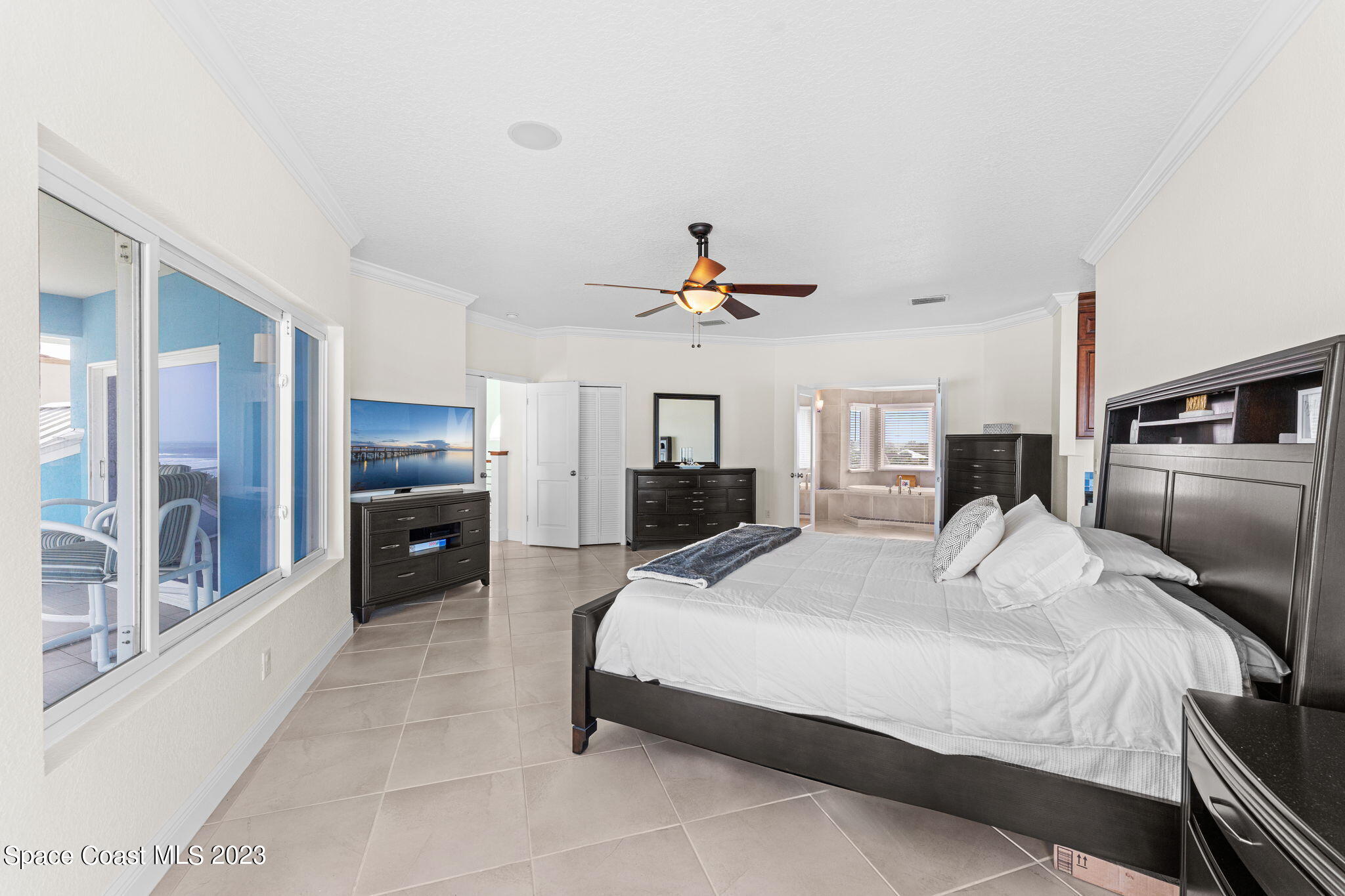 7155 S Highway A1a