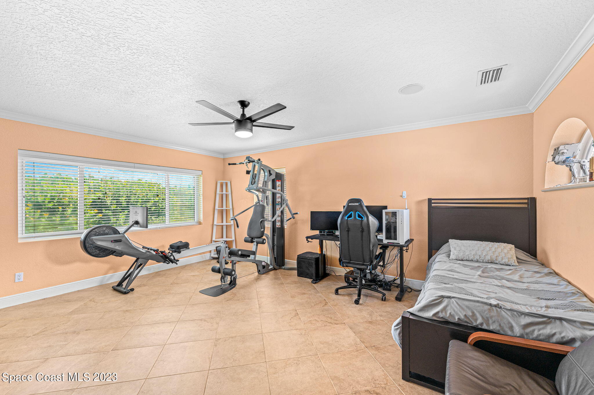 7155 S Highway A1a