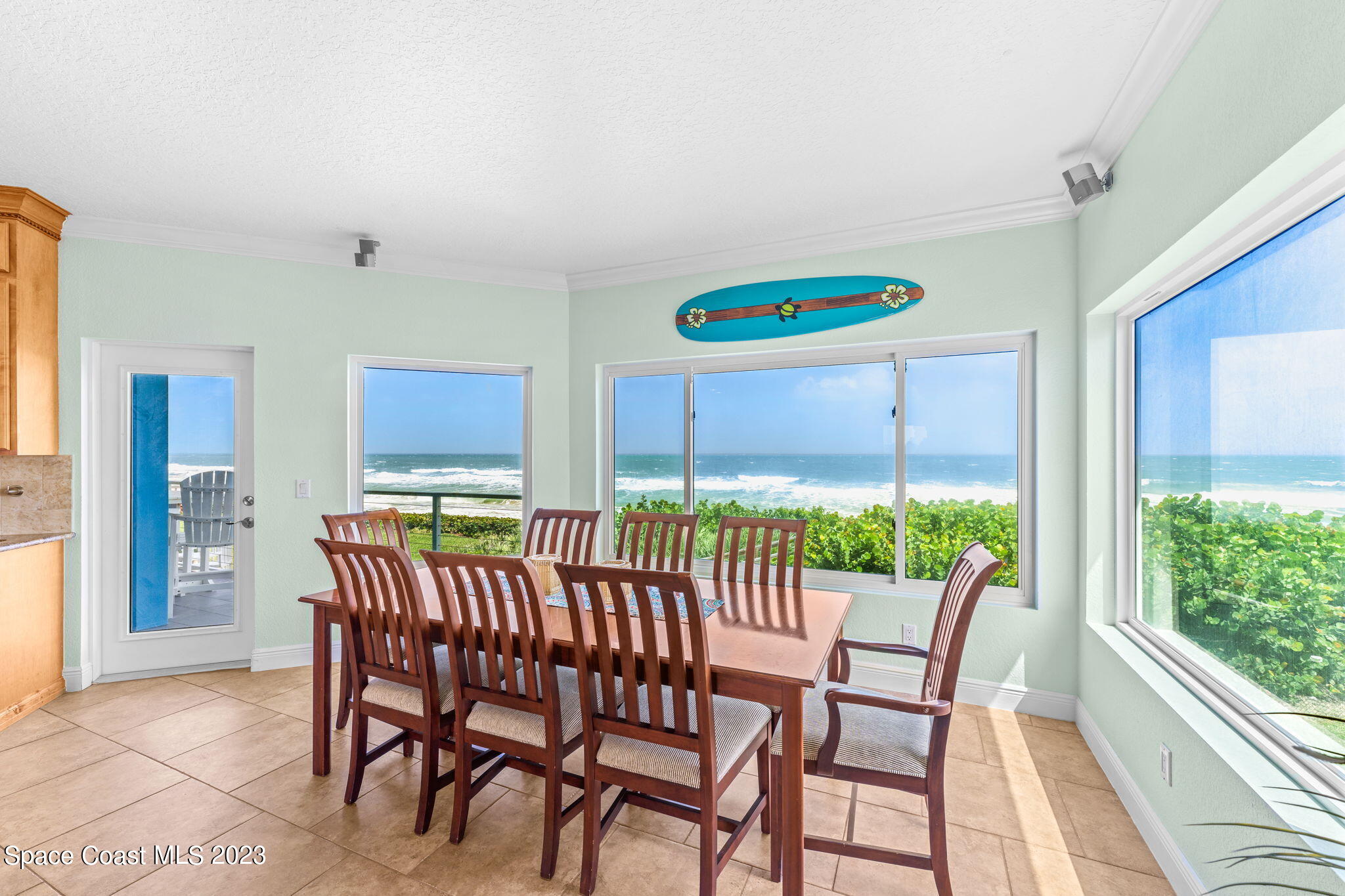 7155 S Highway A1a