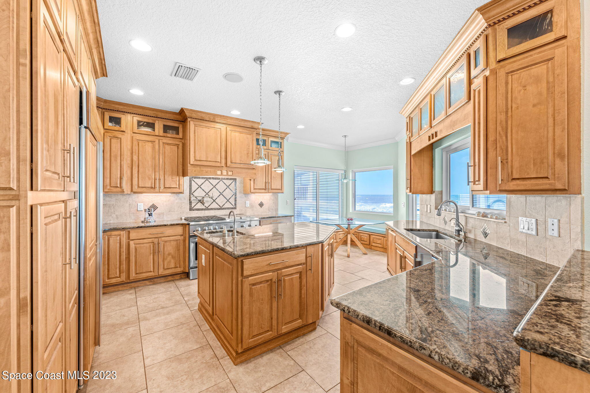 7155 S Highway A1a