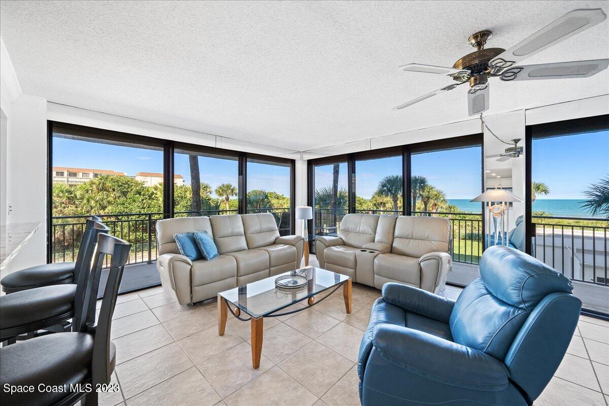 2100 N Atlantic Avenue, 303