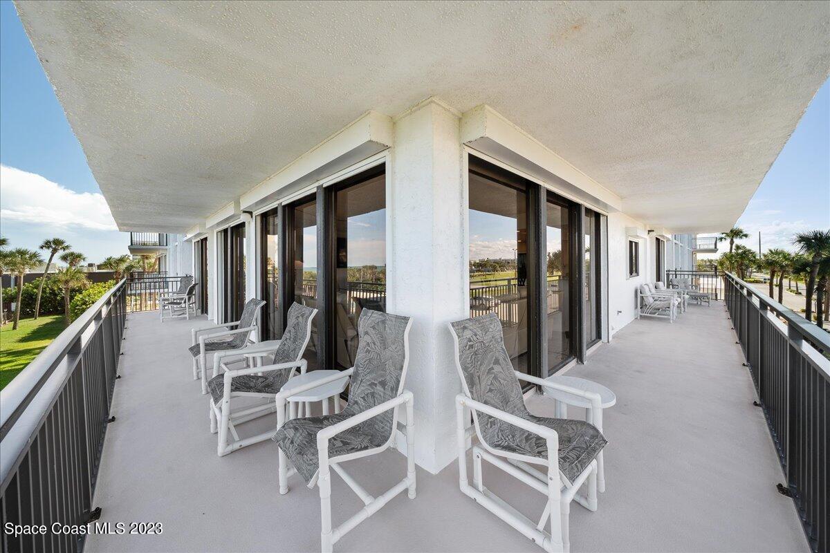 2100 N Atlantic Avenue, 303