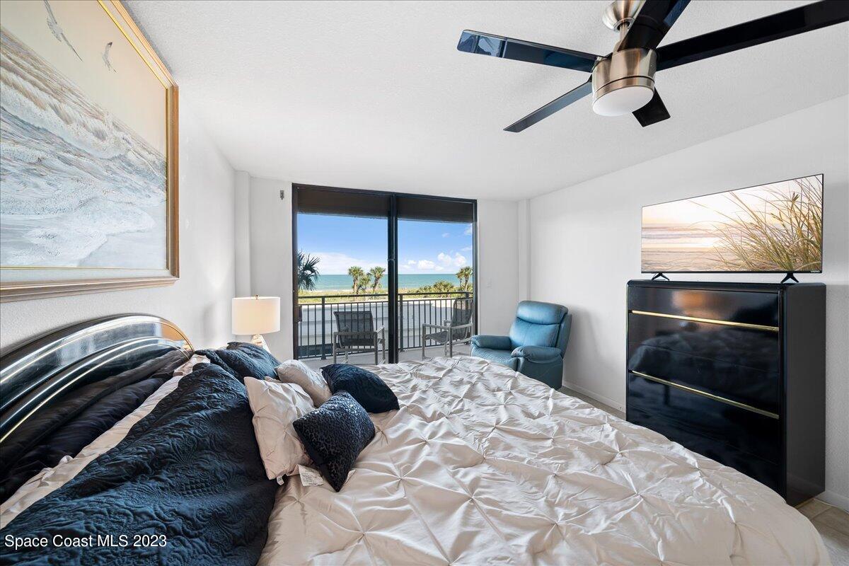 2100 N Atlantic Avenue, 303