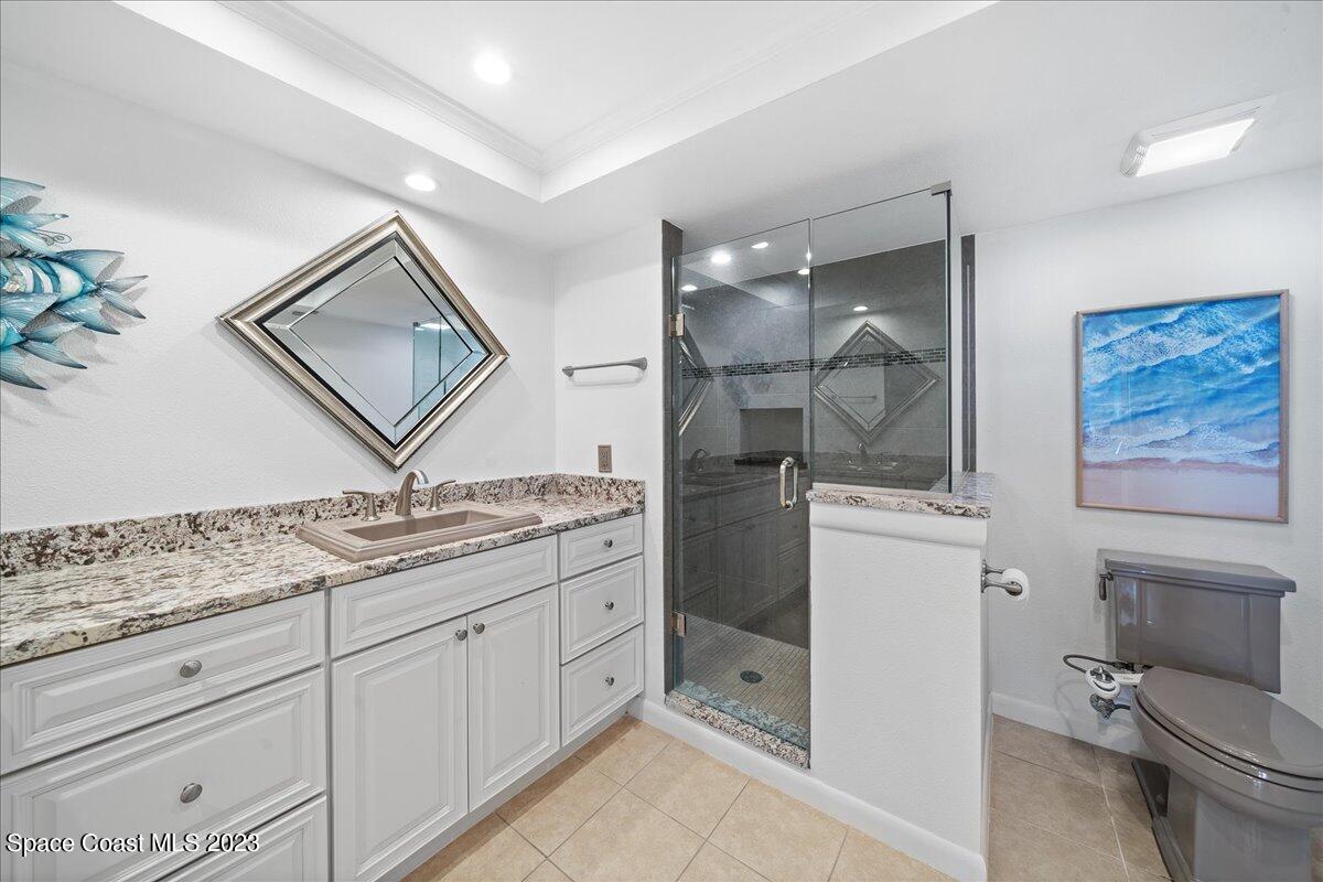 2100 N Atlantic Avenue, 303