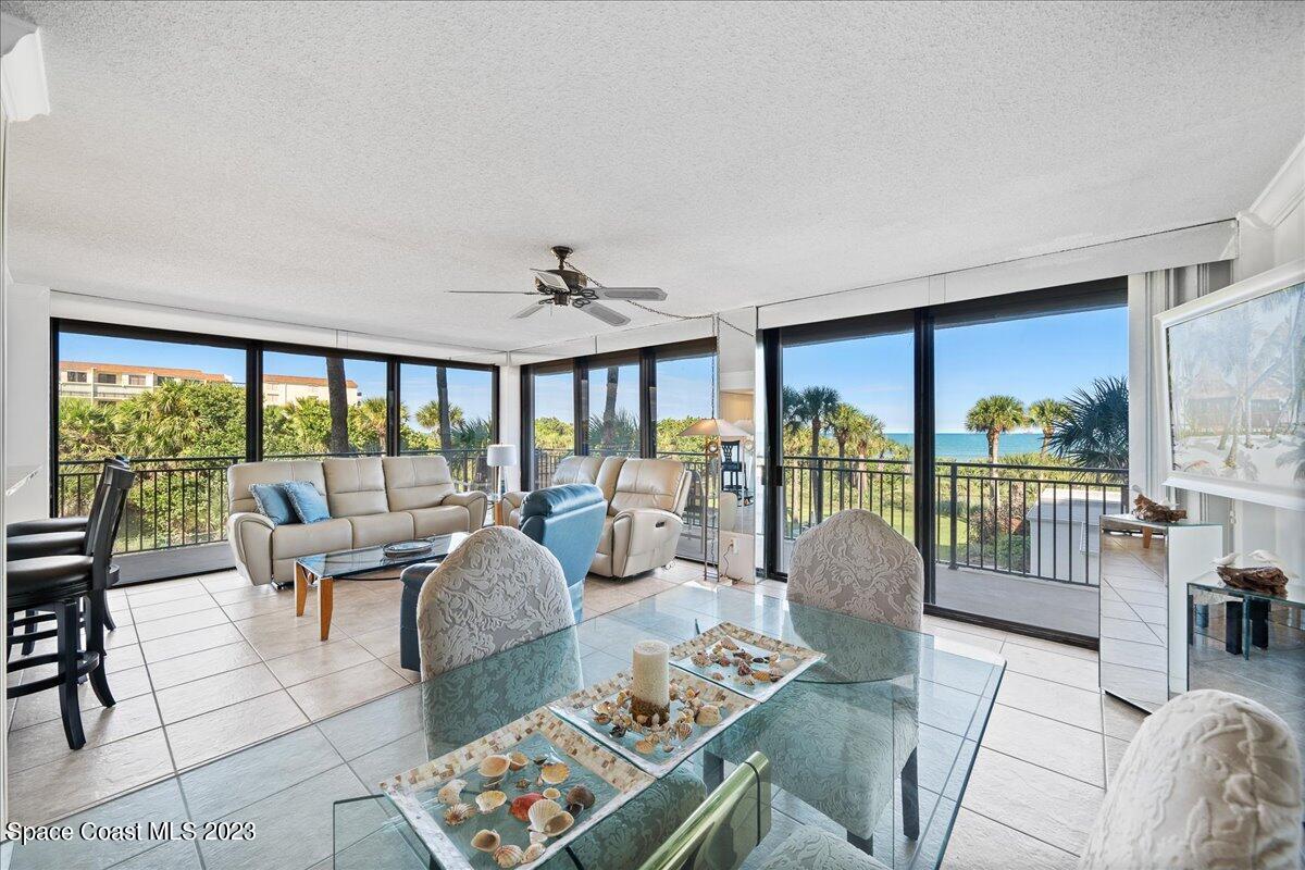 2100 N Atlantic Avenue, 303