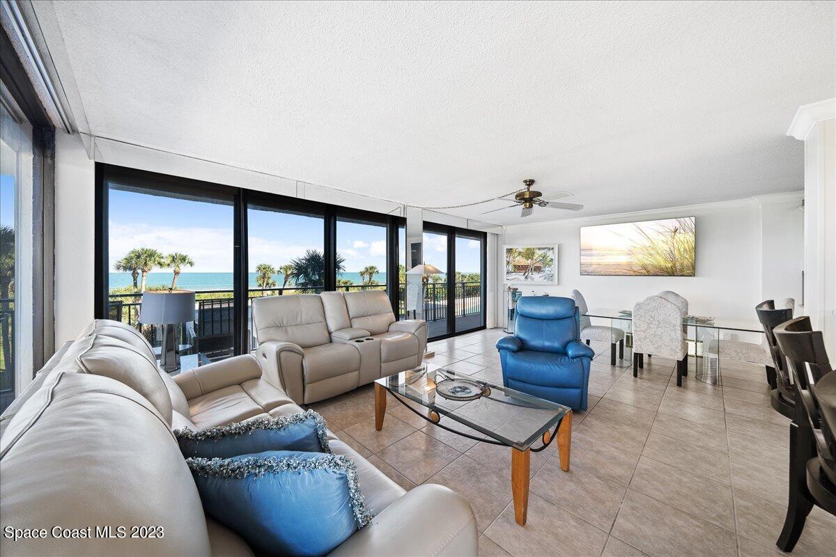 2100 N Atlantic Avenue, 303