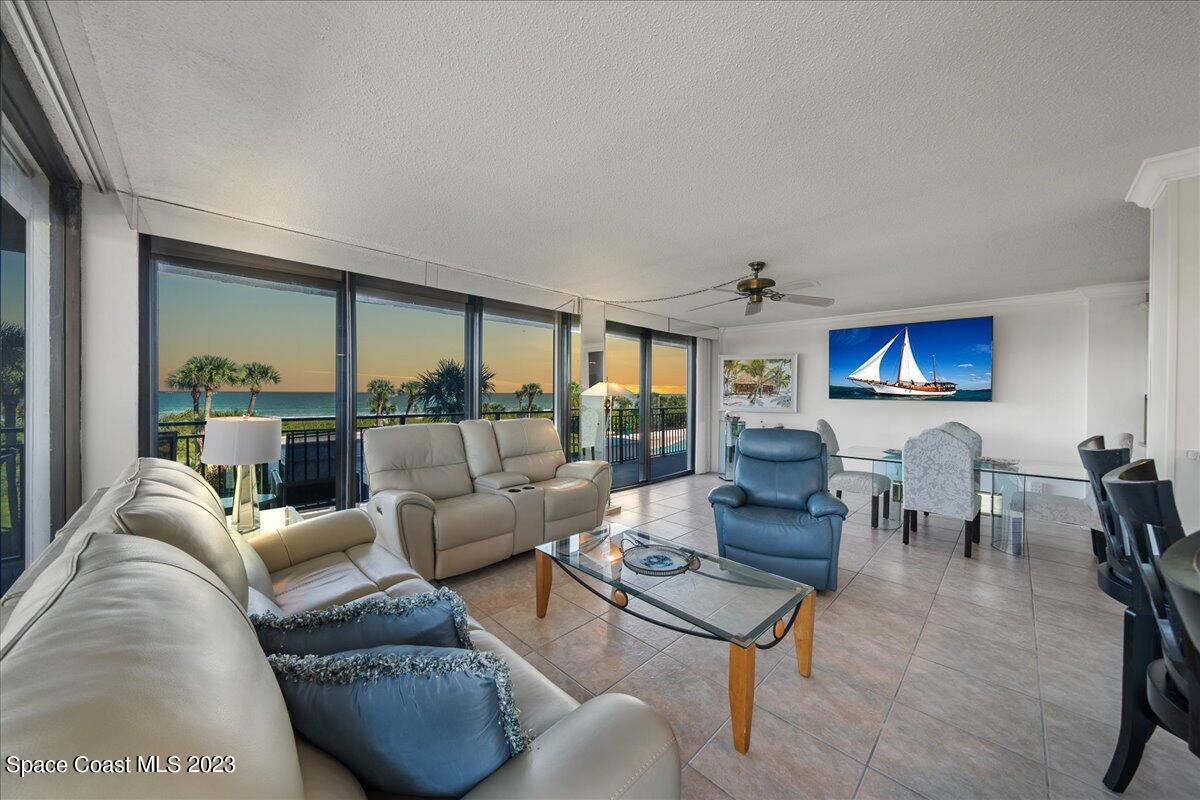 2100 N Atlantic Avenue, 303