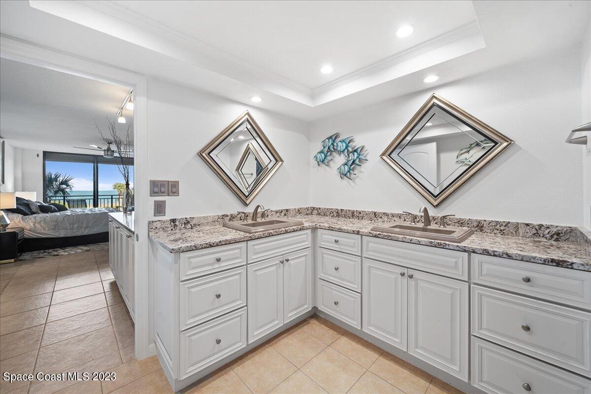 2100 N Atlantic Avenue, 303