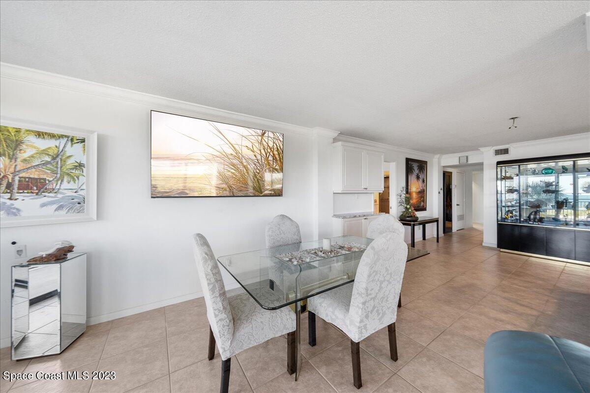 2100 N Atlantic Avenue, 303