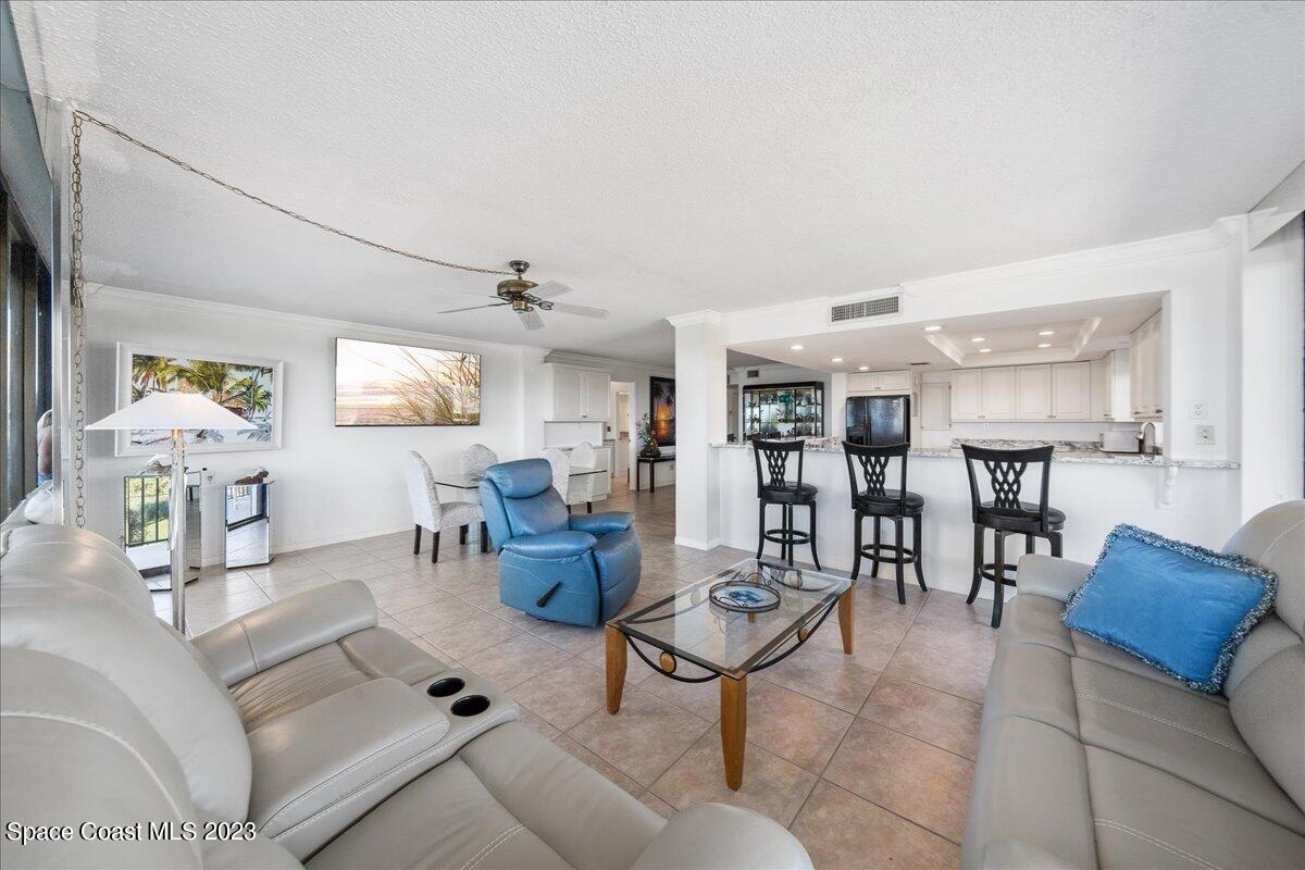 2100 N Atlantic Avenue, 303