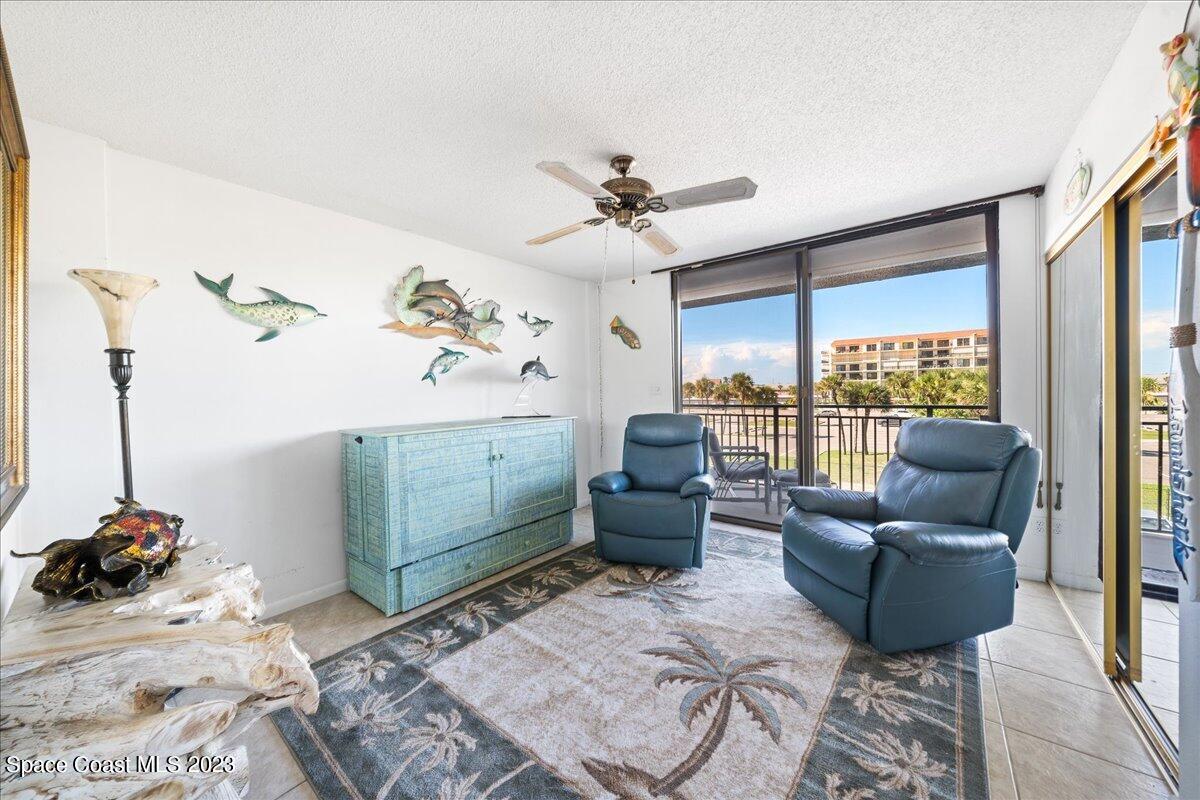 2100 N Atlantic Avenue, 303