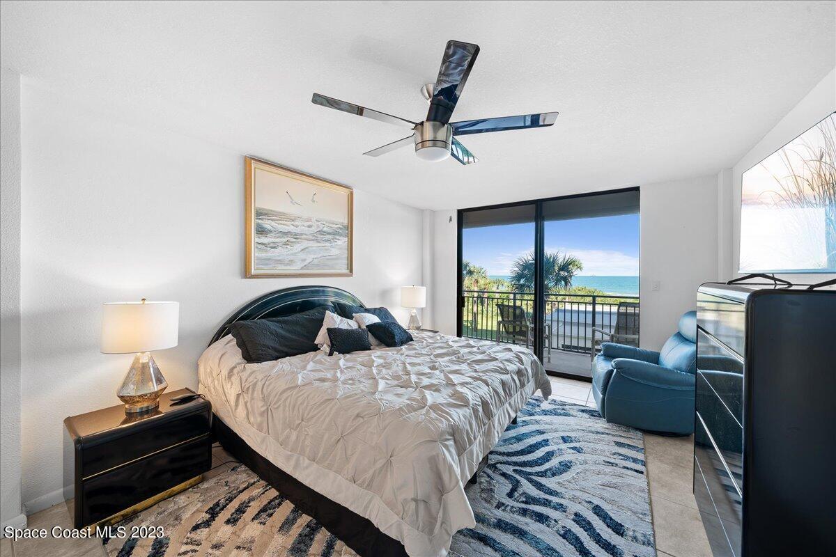 2100 N Atlantic Avenue, 303