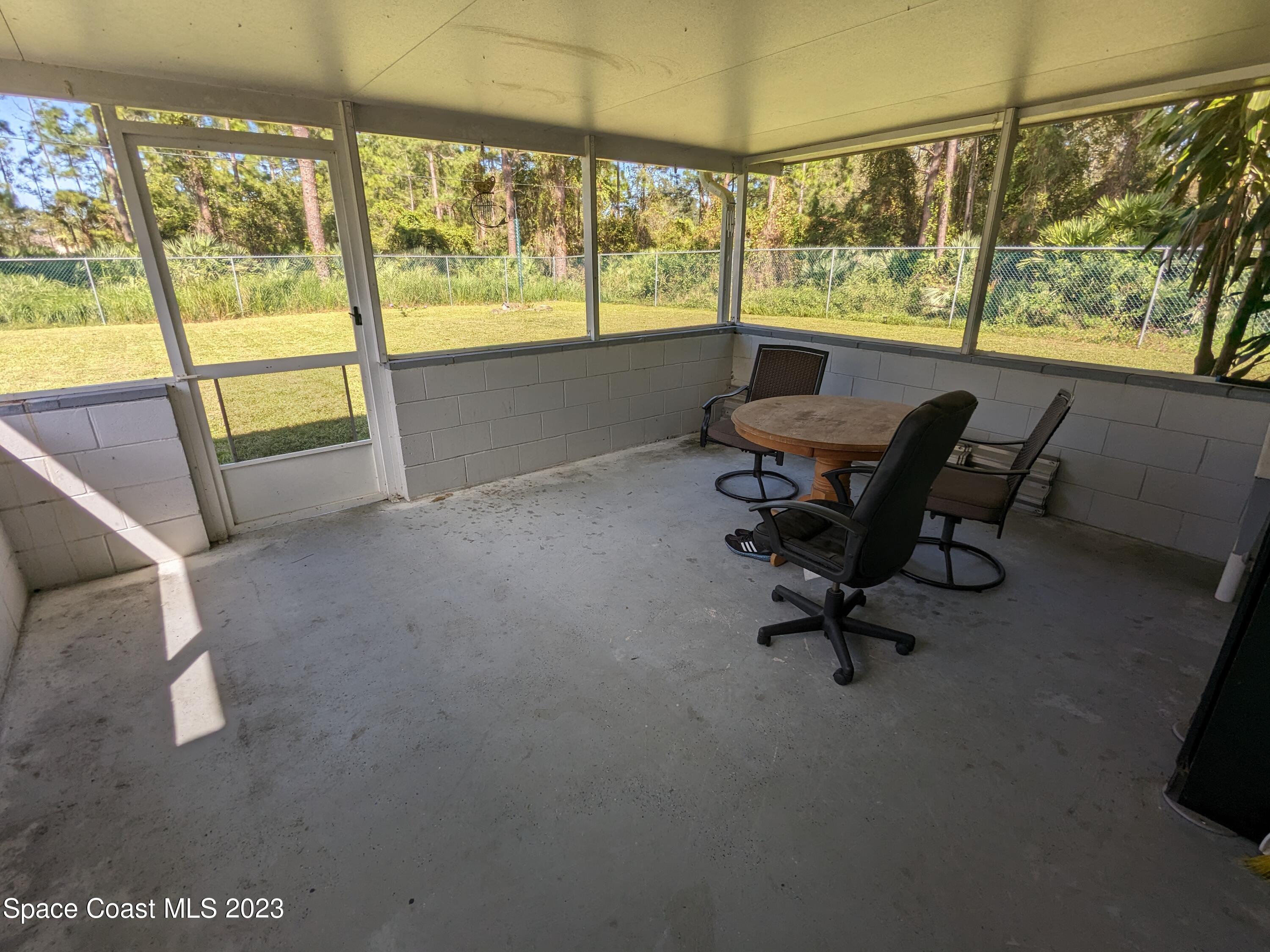 1051 Pasadena Road SE