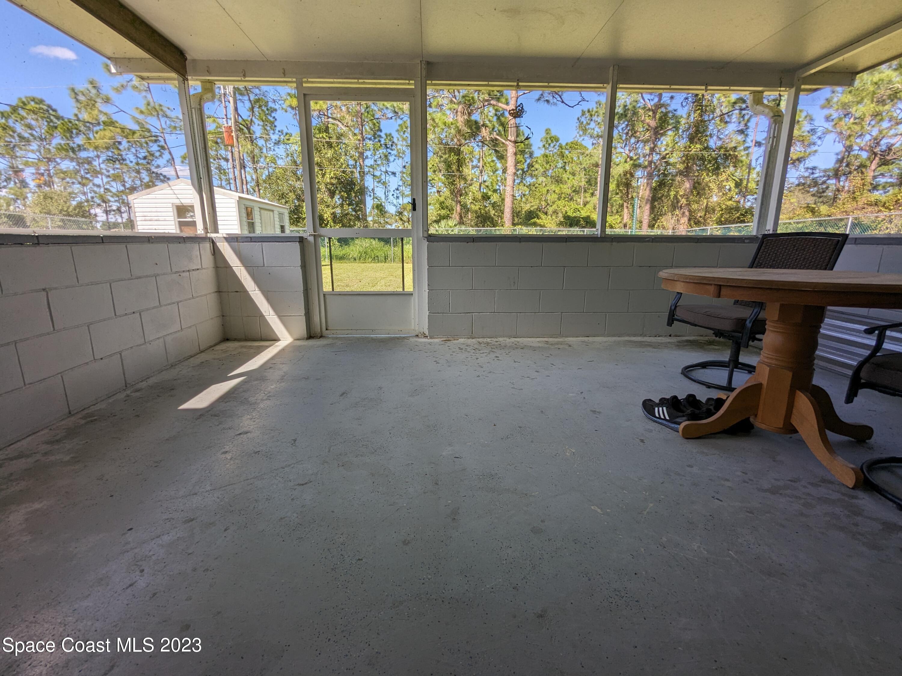 1051 Pasadena Road SE