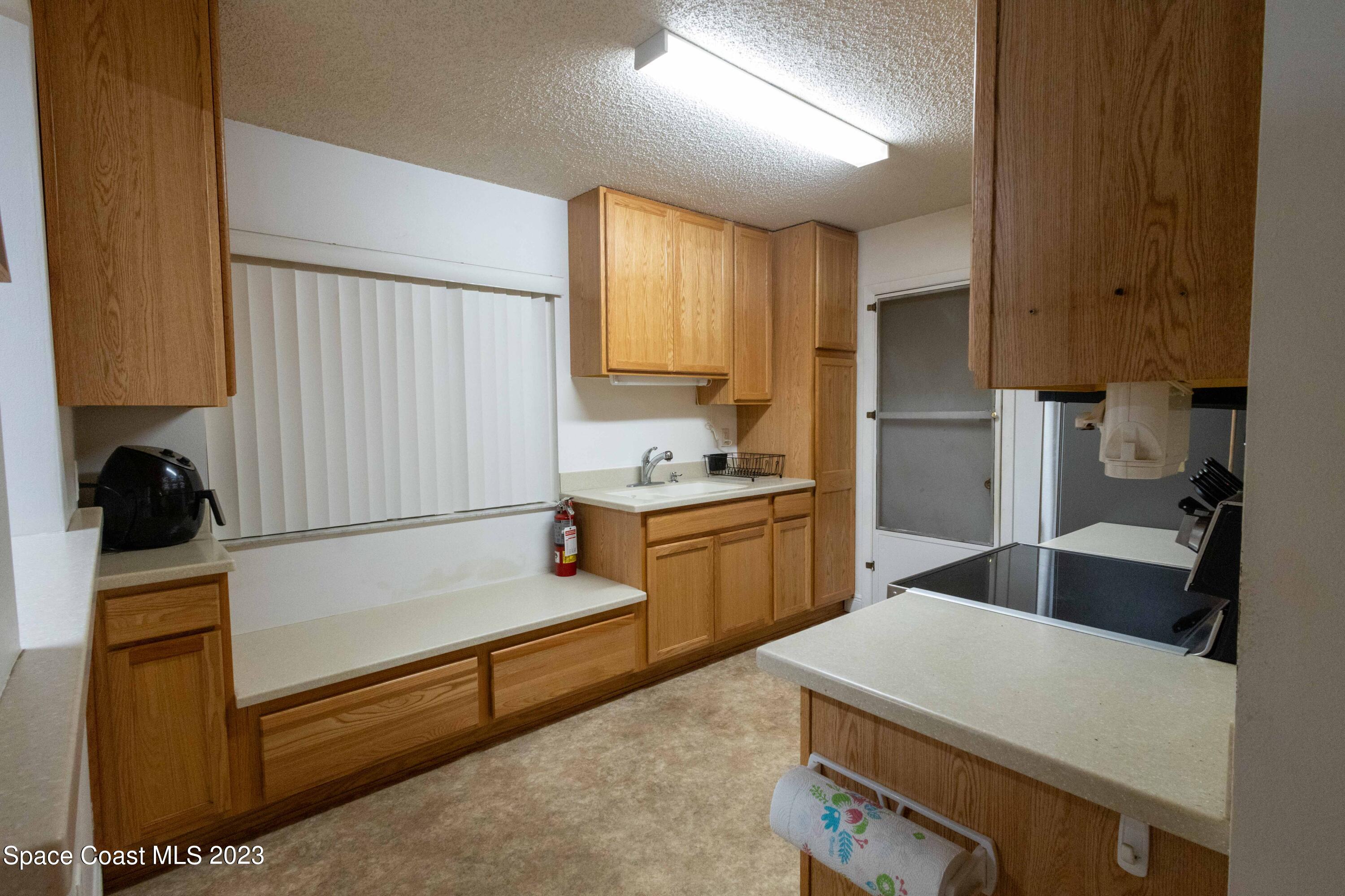 1051 Pasadena Road SE