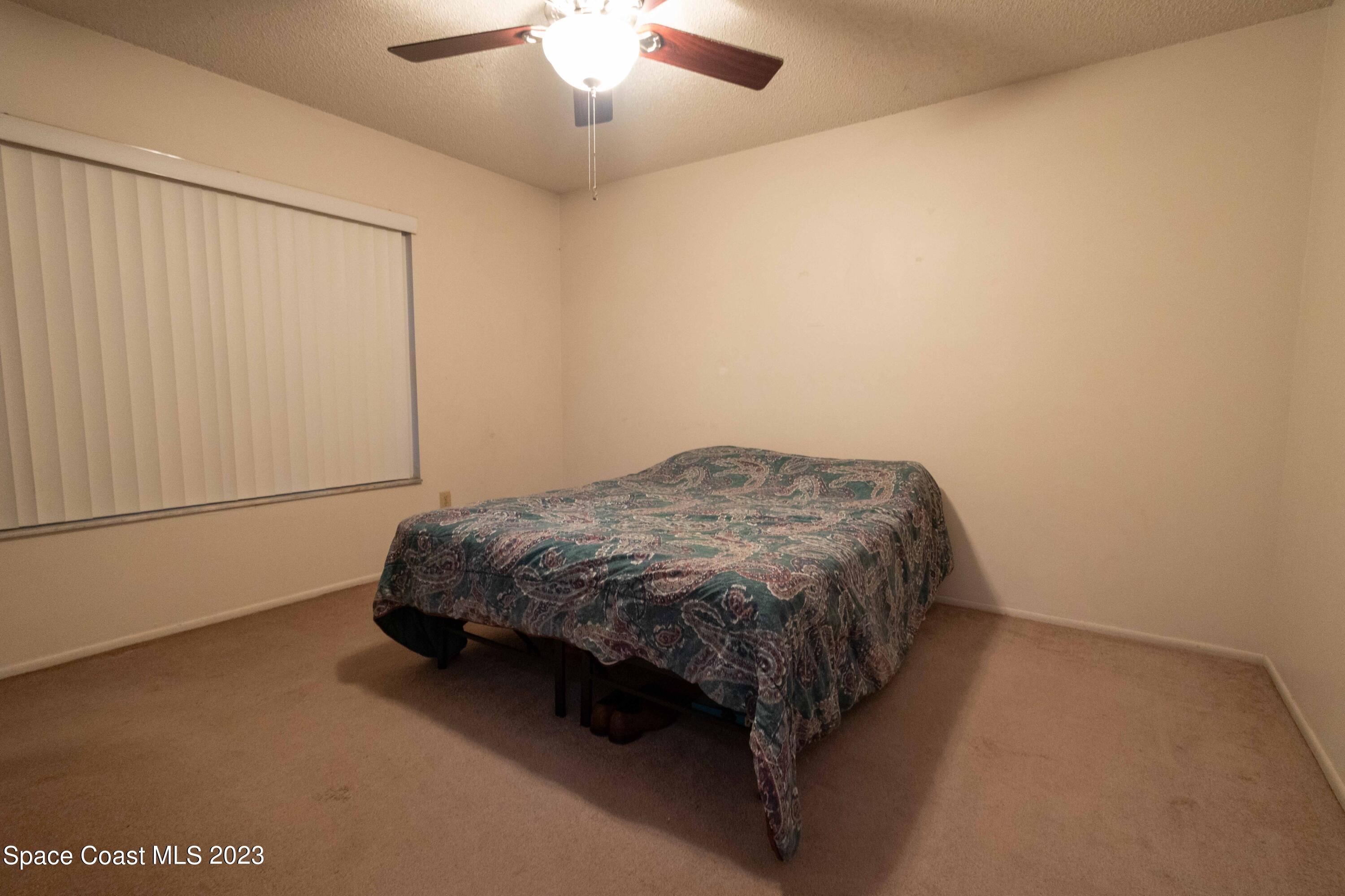 1051 Pasadena Road SE