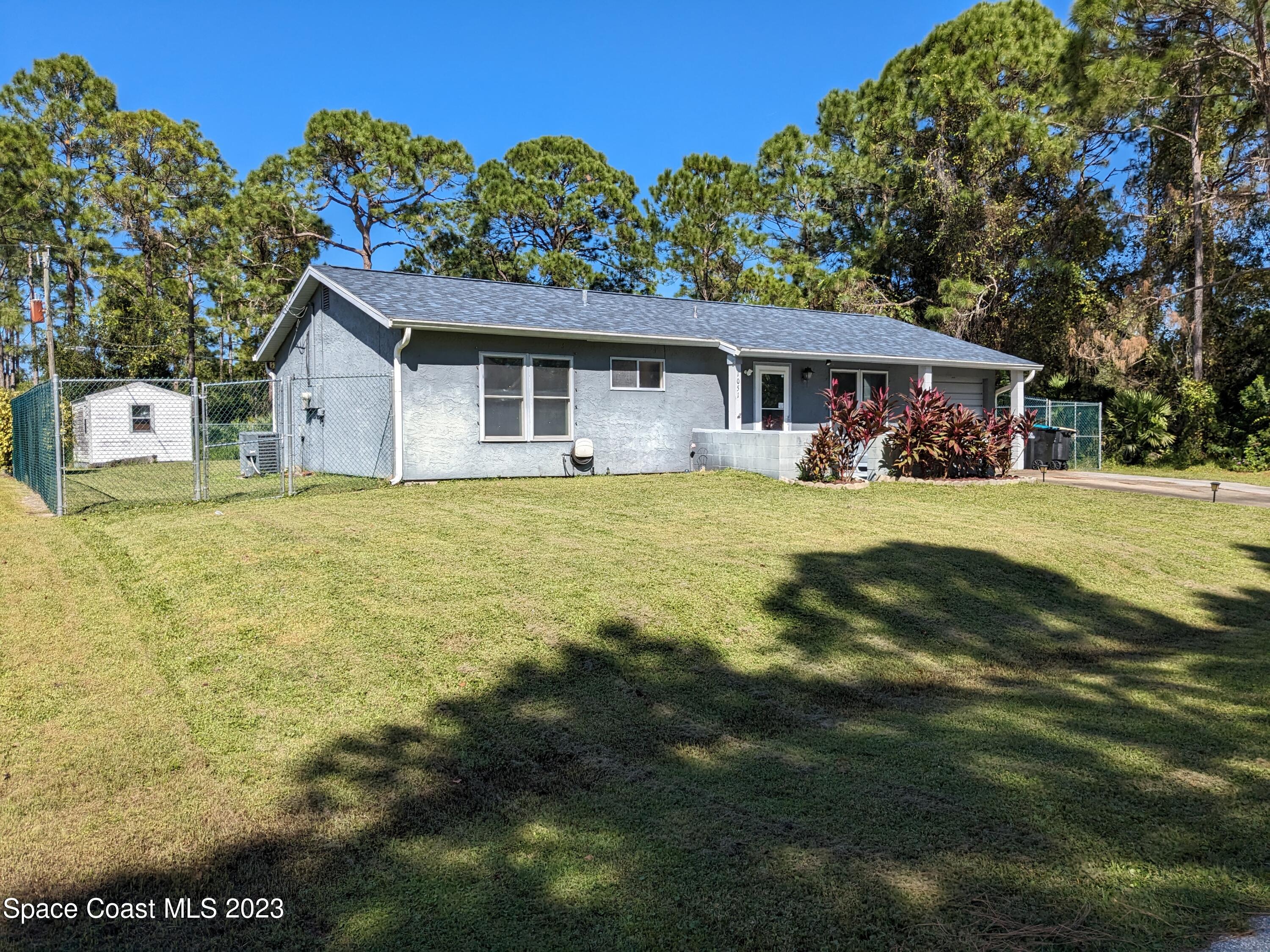 1051 Pasadena Road SE