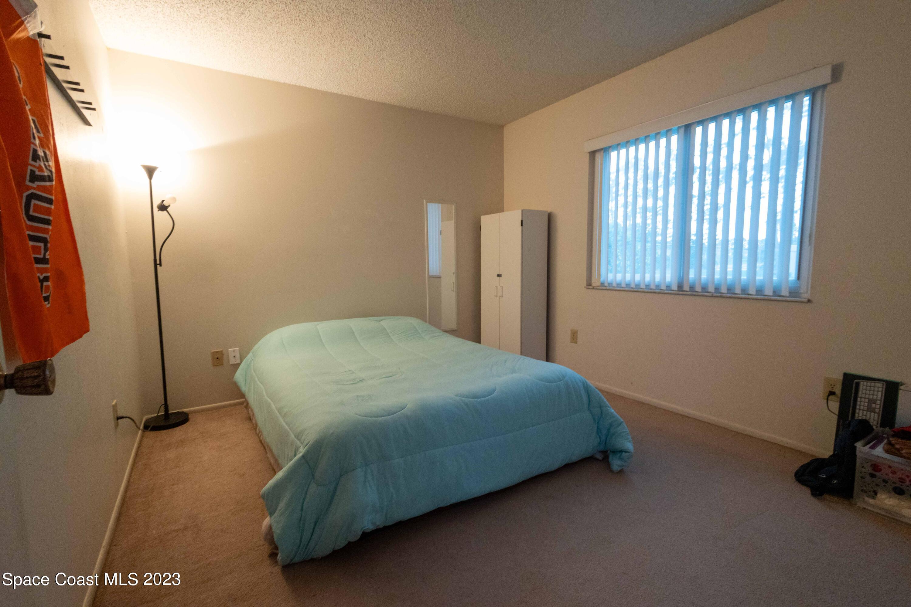 1051 Pasadena Road SE